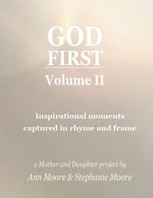 God First: Volume II