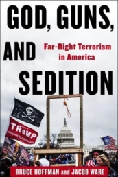 God, Guns, and Sedition