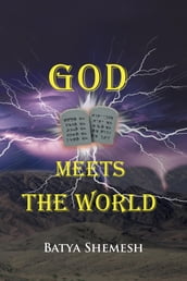 God Meets the World