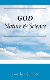 God Nature & Science