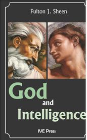 God and Intelligence