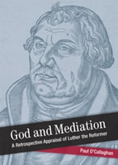 God and Mediation