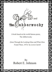 God and The Jabberwocky