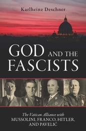 God and the Fascists