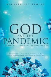 God and the Pandemic