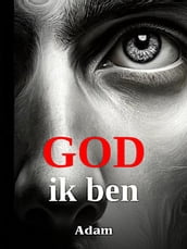 God ik Ben