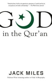 God in the Qur an