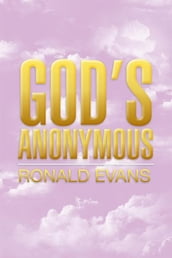 God s Anonymous
