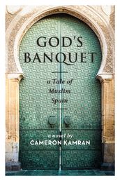 God s Banquet