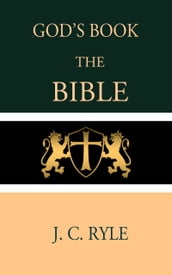 God s Book the Bible