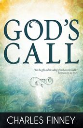 God s Call