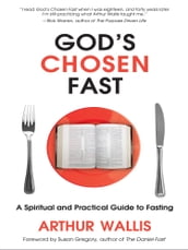 God s Chosen Fast