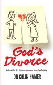 God s Divorce