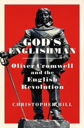 God s Englishman