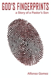 God s Fingerprints