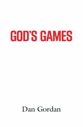 God s Games