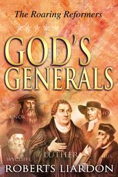 God s Generals