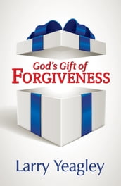 God s Gift of Forgiveness