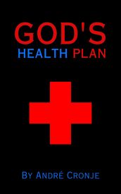God s Health Plan
