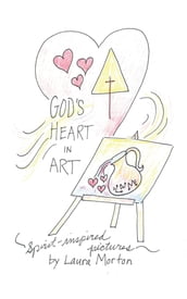 God s Heart in Art