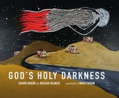 God s Holy Darkness