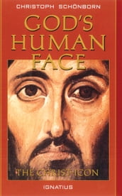 God s Human Face