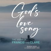 God s Love Song