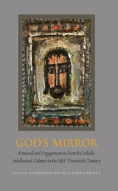 God s Mirror