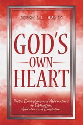 God s Own Heart