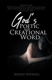 God s Poetic and Creational Word