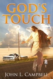 God s Touch