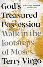 God s Treasured Possession