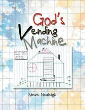 God s Vending Machine