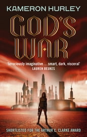 God s War