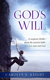 God s Will