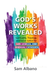 God s Works Revealed