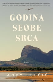 Godina seobe srca