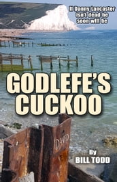 Godlefe s Cuckoo