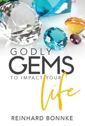 Godly Gems