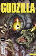 Godzilla. 20: Rivali 1