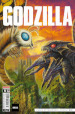Godzilla. 9: Furia attraverso i secoli 2/3
