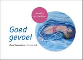 Goed gevoel