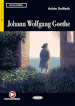 Goethe. Con File audio scaricabile e online