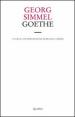 Goethe