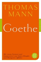 Goethe