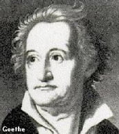 Goethes Gedichte