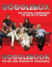 Gogglebook