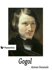 Gogol