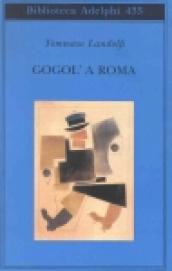 Gogol