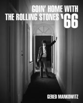 Goin  Home With The Rolling Stones  66
